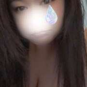 ヒメ日記 2025/10/19 15:55 投稿 みつき 栃木宇都宮ちゃんこ