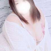 ヒメ日記 2025/10/21 08:35 投稿 みつき 栃木宇都宮ちゃんこ