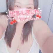 ヒメ日記 2025/10/21 12:45 投稿 みつき 栃木宇都宮ちゃんこ