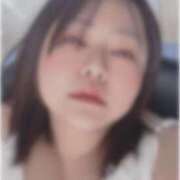 ヒメ日記 2025/10/22 07:55 投稿 みつき 栃木宇都宮ちゃんこ