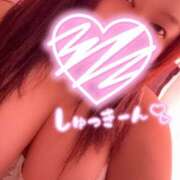 ヒメ日記 2025/10/22 11:05 投稿 みつき 栃木宇都宮ちゃんこ