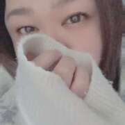 ヒメ日記 2025/10/22 13:35 投稿 みつき 栃木宇都宮ちゃんこ