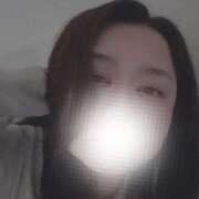 ヒメ日記 2025/10/26 03:15 投稿 みつき 栃木宇都宮ちゃんこ