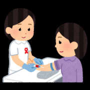 ヒメ日記 2025/10/26 03:35 投稿 みつき 栃木宇都宮ちゃんこ