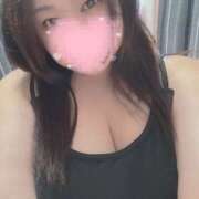 ヒメ日記 2025/10/27 15:15 投稿 みつき 栃木宇都宮ちゃんこ