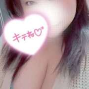 ヒメ日記 2025/10/29 11:02 投稿 みつき 栃木宇都宮ちゃんこ