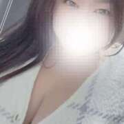 ヒメ日記 2025/10/31 04:25 投稿 みつき 栃木宇都宮ちゃんこ