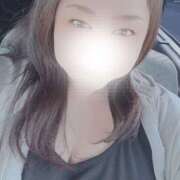 ヒメ日記 2025/11/01 18:15 投稿 みつき 栃木宇都宮ちゃんこ