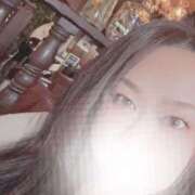 ヒメ日記 2025/11/02 12:15 投稿 みつき 栃木宇都宮ちゃんこ