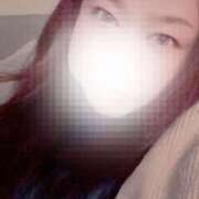 ヒメ日記 2025/11/05 18:15 投稿 みつき 栃木宇都宮ちゃんこ