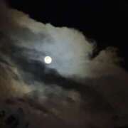 ヒメ日記 2025/11/06 20:35 投稿 みつき 栃木宇都宮ちゃんこ