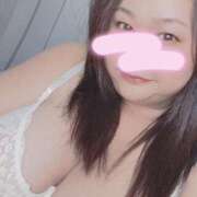 ヒメ日記 2025/11/09 05:05 投稿 みつき 栃木宇都宮ちゃんこ