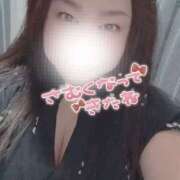 ヒメ日記 2025/11/09 11:35 投稿 みつき 栃木宇都宮ちゃんこ