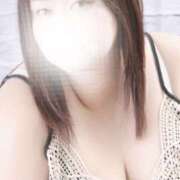 ヒメ日記 2025/11/10 11:05 投稿 みつき 栃木宇都宮ちゃんこ