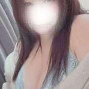 ヒメ日記 2025/11/10 19:45 投稿 みつき 栃木宇都宮ちゃんこ