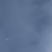 ヒメ日記 2025/11/11 08:45 投稿 みつき 栃木宇都宮ちゃんこ