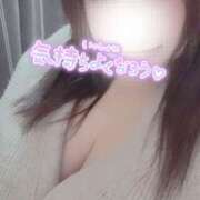 ヒメ日記 2025/11/11 11:05 投稿 みつき 栃木宇都宮ちゃんこ