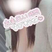 ヒメ日記 2025/11/12 11:55 投稿 みつき 栃木宇都宮ちゃんこ