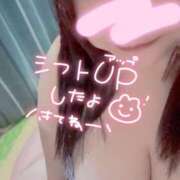 ヒメ日記 2025/11/14 14:55 投稿 みつき 栃木宇都宮ちゃんこ