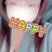 ヒメ日記 2025/11/15 09:25 投稿 みつき 栃木宇都宮ちゃんこ