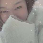 ヒメ日記 2025/11/22 16:08 投稿 みつき 栃木宇都宮ちゃんこ