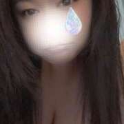 ヒメ日記 2025/11/30 08:35 投稿 みつき 栃木宇都宮ちゃんこ