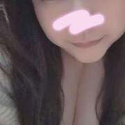 ヒメ日記 2025/12/09 15:35 投稿 みつき 栃木宇都宮ちゃんこ