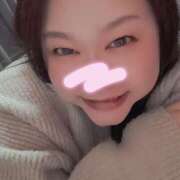 ヒメ日記 2025/12/10 19:45 投稿 みつき 栃木宇都宮ちゃんこ