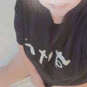 ヒメ日記 2025/12/12 10:16 投稿 みつき 栃木宇都宮ちゃんこ