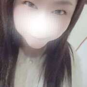 ヒメ日記 2025/12/16 13:35 投稿 みつき 栃木宇都宮ちゃんこ