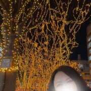 ヒメ日記 2025/12/19 08:55 投稿 みつき 栃木宇都宮ちゃんこ