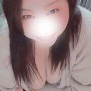 ヒメ日記 2025/12/19 19:25 投稿 みつき 栃木宇都宮ちゃんこ