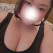 ヒメ日記 2025/12/28 17:25 投稿 みつき 栃木宇都宮ちゃんこ