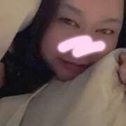 ヒメ日記 2025/12/29 13:15 投稿 みつき 栃木宇都宮ちゃんこ