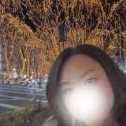 ヒメ日記 2026/01/09 15:25 投稿 みつき 栃木宇都宮ちゃんこ