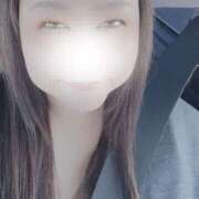 ヒメ日記 2026/01/15 10:45 投稿 みつき 栃木宇都宮ちゃんこ