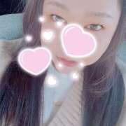 ヒメ日記 2026/01/23 00:05 投稿 みつき 栃木宇都宮ちゃんこ