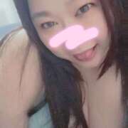 ヒメ日記 2026/01/27 10:05 投稿 みつき 栃木宇都宮ちゃんこ