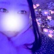 ヒメ日記 2026/01/28 21:55 投稿 みつき 栃木宇都宮ちゃんこ