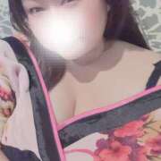 ヒメ日記 2026/01/29 13:25 投稿 みつき 栃木宇都宮ちゃんこ