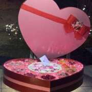 ヒメ日記 2026/01/30 09:45 投稿 みつき 栃木宇都宮ちゃんこ