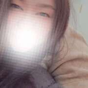 ヒメ日記 2026/02/12 14:35 投稿 みつき 栃木宇都宮ちゃんこ