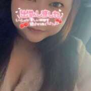 ヒメ日記 2026/02/13 13:35 投稿 みつき 栃木宇都宮ちゃんこ