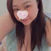 ヒメ日記 2026/02/14 12:05 投稿 みつき 栃木宇都宮ちゃんこ