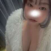 ヒメ日記 2026/02/15 13:55 投稿 みつき 栃木宇都宮ちゃんこ