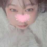 ヒメ日記 2026/02/16 13:55 投稿 みつき 栃木宇都宮ちゃんこ