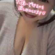 ヒメ日記 2026/02/16 18:25 投稿 みつき 栃木宇都宮ちゃんこ