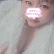 ヒメ日記 2026/02/20 21:15 投稿 みつき 栃木宇都宮ちゃんこ