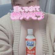 ヒメ日記 2026/02/27 15:15 投稿 みつき 栃木宇都宮ちゃんこ