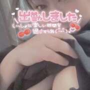 ヒメ日記 2026/03/02 13:05 投稿 みつき 栃木宇都宮ちゃんこ